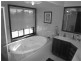 1 / 14 Croxton Drive, Kurunjang VIC 3337