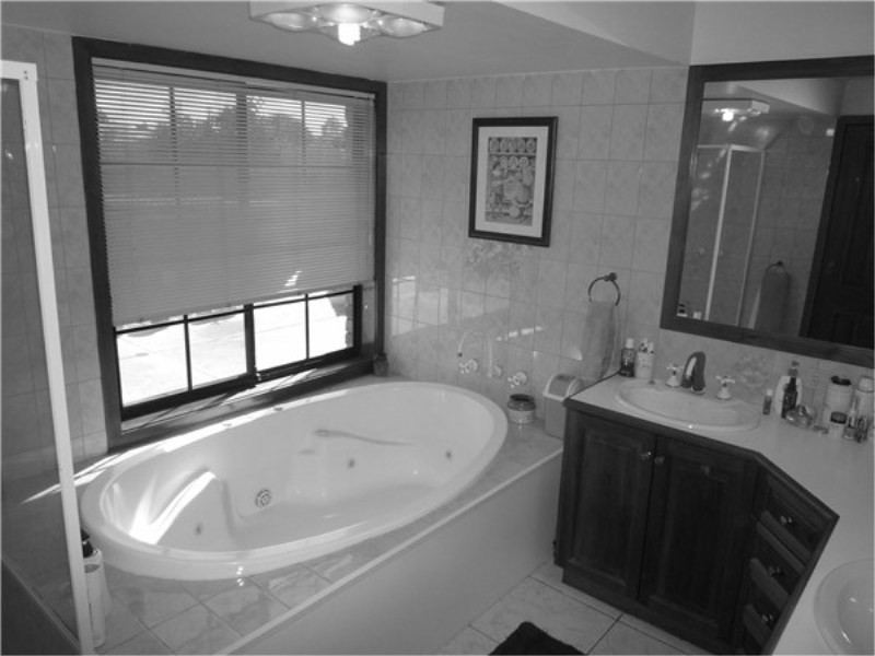 1 / 14 Croxton Drive, Kurunjang VIC 3337