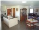 1 / 14 Croxton Drive, Kurunjang VIC 3337