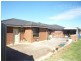 1 / 14 Croxton Drive, Kurunjang VIC 3337