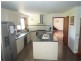 1 / 14 Croxton Drive, Kurunjang VIC 3337