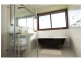 1 / 14 Croxton Drive, Kurunjang VIC 3337
