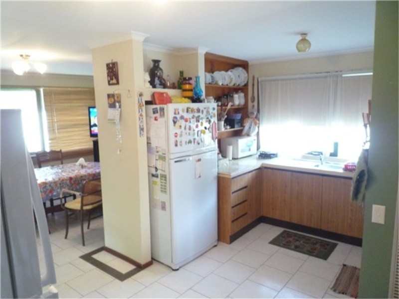 3 Centenary Avenue, Melton VIC 3337