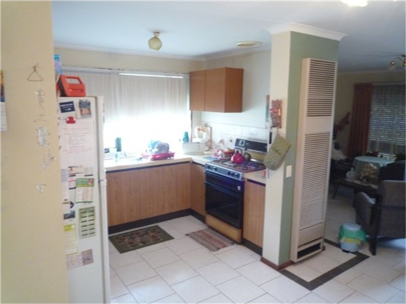 3 Centenary Avenue, Melton VIC 3337