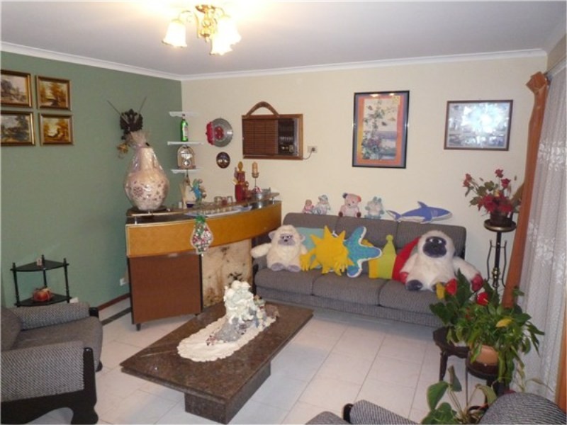 3 Centenary Avenue, Melton VIC 3337