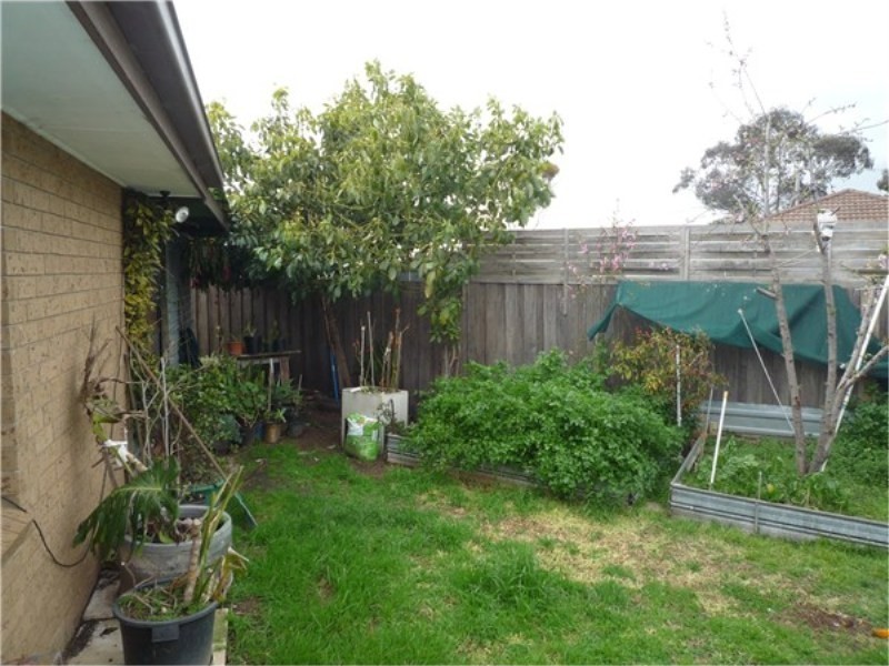 3 Centenary Avenue, Melton VIC 3337