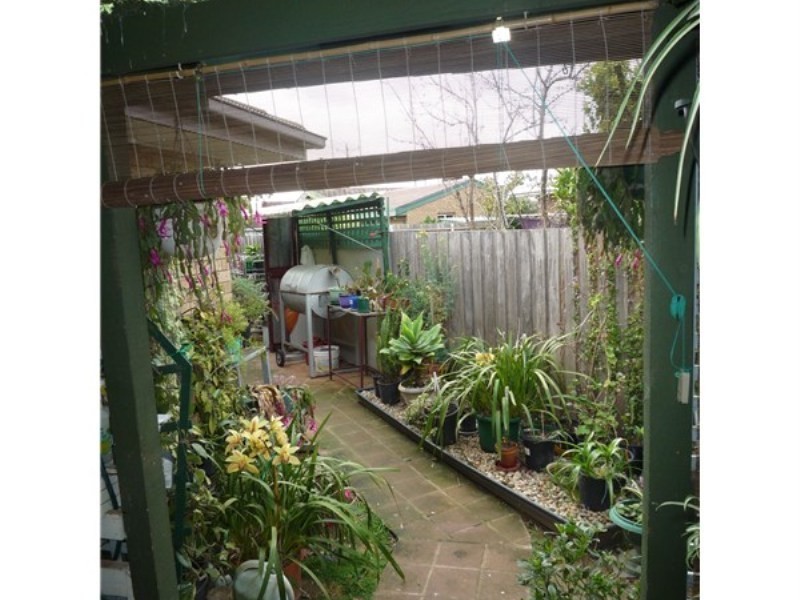 3 Centenary Avenue, Melton VIC 3337