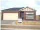 36 Lot 842 Ormonde Esplanade, Melton West VIC 3337