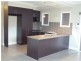 36 Lot 842 Ormonde Esplanade, Melton West VIC 3337