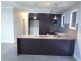 36 Lot 842 Ormonde Esplanade, Melton West VIC 3337