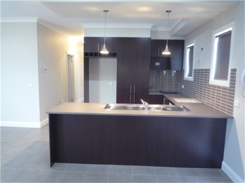 36 Lot 842 Ormonde Esplanade, Melton West VIC 3337