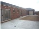 36 Lot 842 Ormonde Esplanade, Melton West VIC 3337