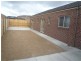 36 Lot 842 Ormonde Esplanade, Melton West VIC 3337