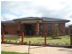 14 Marong Avenue, Eynesbury VIC 3338