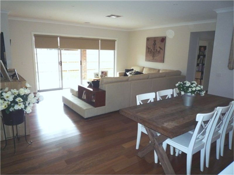 14 Marong Avenue, Eynesbury VIC 3338