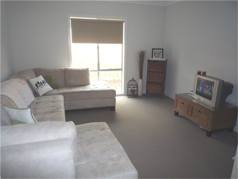 14 Marong Avenue, Eynesbury VIC 3338