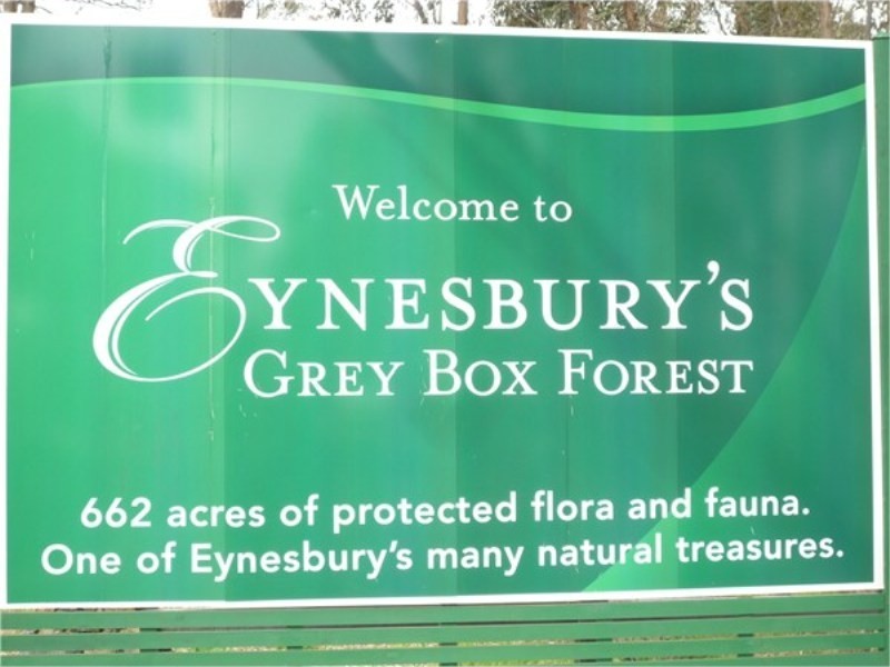 14 Marong Avenue, Eynesbury VIC 3338