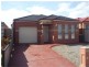 19 McBurnie Drive, Kurunjang VIC 3337