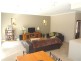 19 McBurnie Drive, Kurunjang VIC 3337