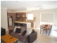 19 McBurnie Drive, Kurunjang VIC 3337