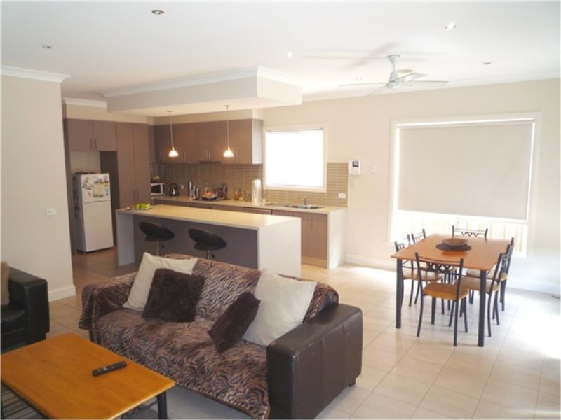 19 McBurnie Drive, Kurunjang VIC 3337