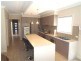 19 McBurnie Drive, Kurunjang VIC 3337