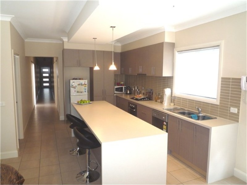 19 McBurnie Drive, Kurunjang VIC 3337