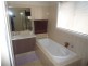 19 McBurnie Drive, Kurunjang VIC 3337
