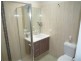 19 McBurnie Drive, Kurunjang VIC 3337