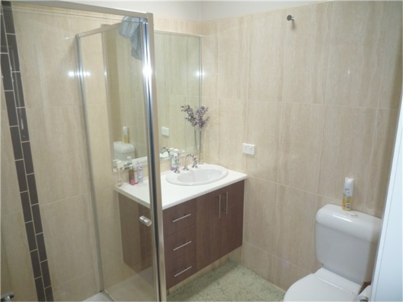 19 McBurnie Drive, Kurunjang VIC 3337