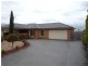236 Clarkes Road, Brookfield VIC 3338