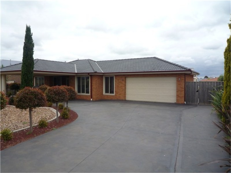 236 Clarkes Road, Brookfield VIC 3338