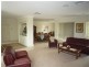 236 Clarkes Road, Brookfield VIC 3338