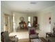 236 Clarkes Road, Brookfield VIC 3338
