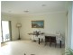 236 Clarkes Road, Brookfield VIC 3338