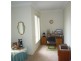 236 Clarkes Road, Brookfield VIC 3338