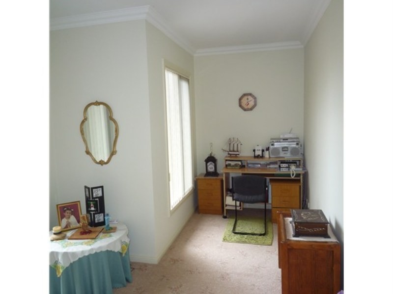 236 Clarkes Road, Brookfield VIC 3338