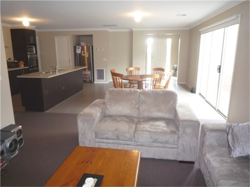 25 Holloway Street, Wyndham Vale VIC 3024