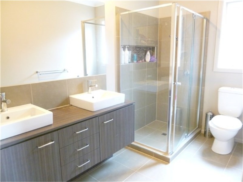 25 Holloway Street, Wyndham Vale VIC 3024