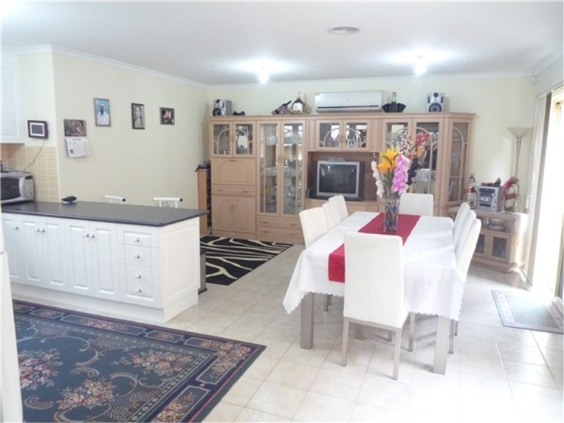 4 / 45-47 Palmerston Street, Melton VIC 3337