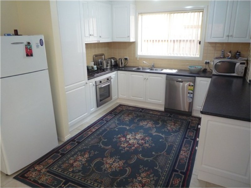 4 / 45-47 Palmerston Street, Melton VIC 3337