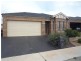 23 Hawthorne Avenue, Melton West VIC 3337