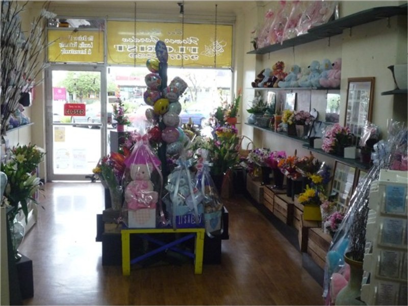 256 High Street, Melton VIC 3337