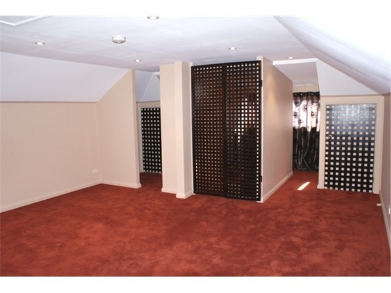 Woodville West SA 5011