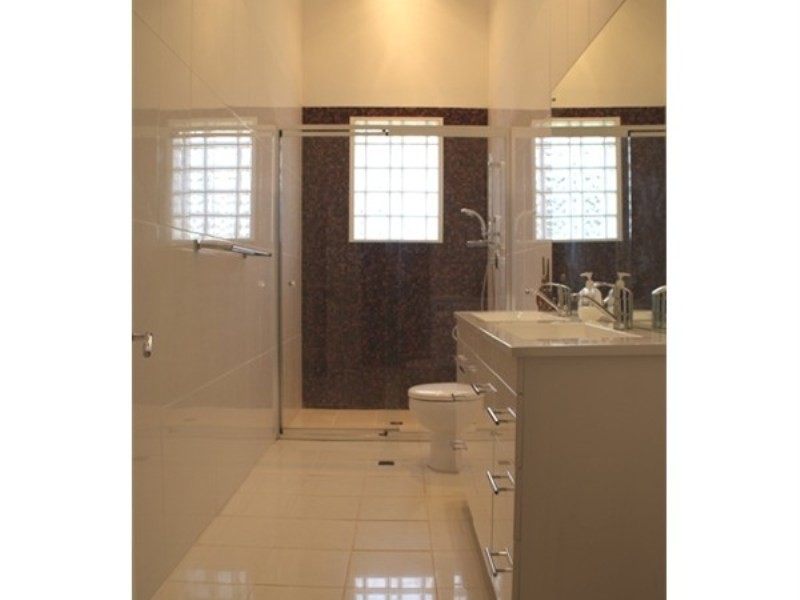 Woodville West SA 5011