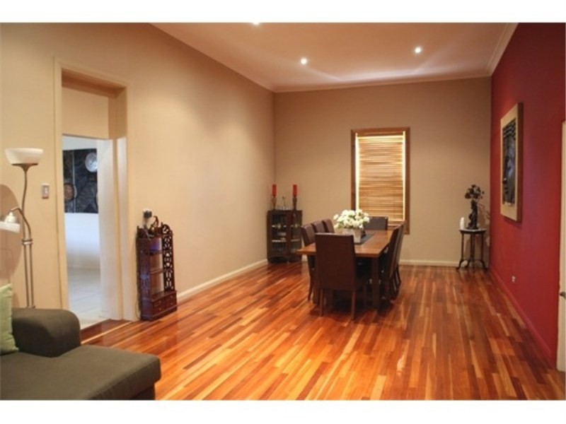 Woodville West SA 5011