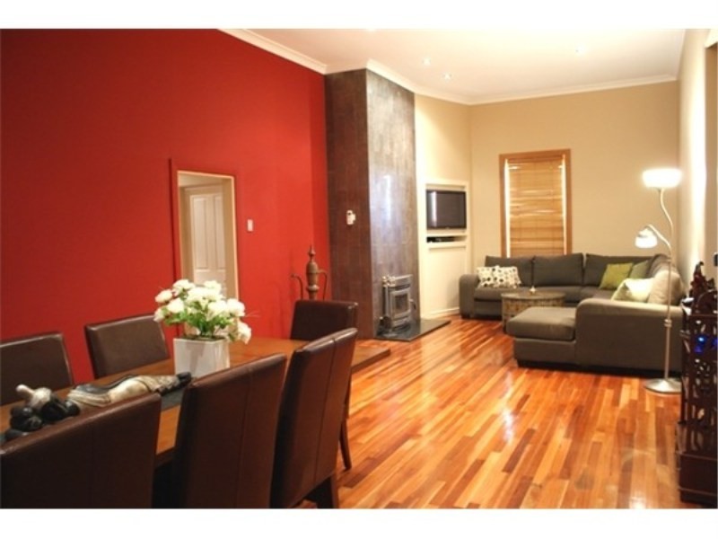 Woodville West SA 5011