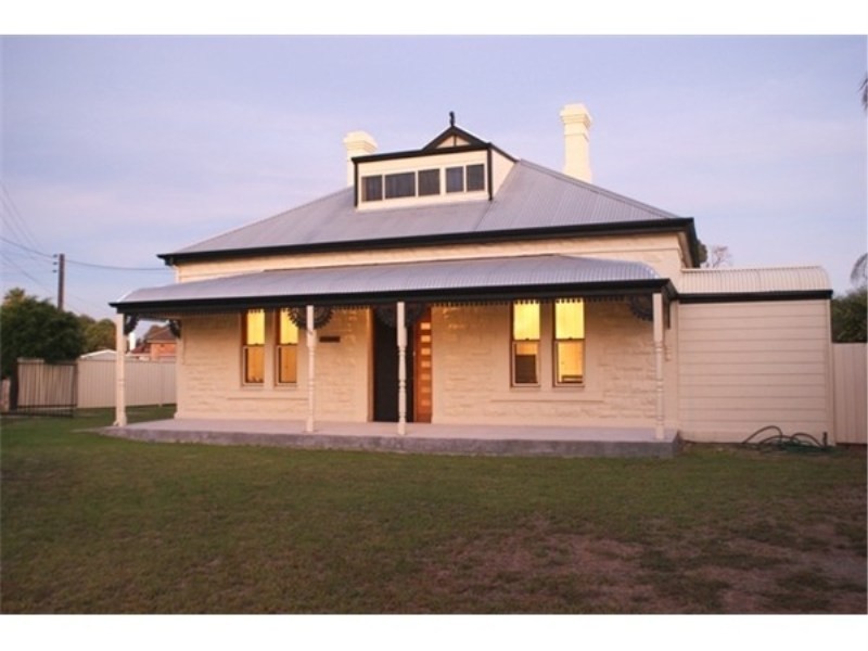 Woodville West SA 5011