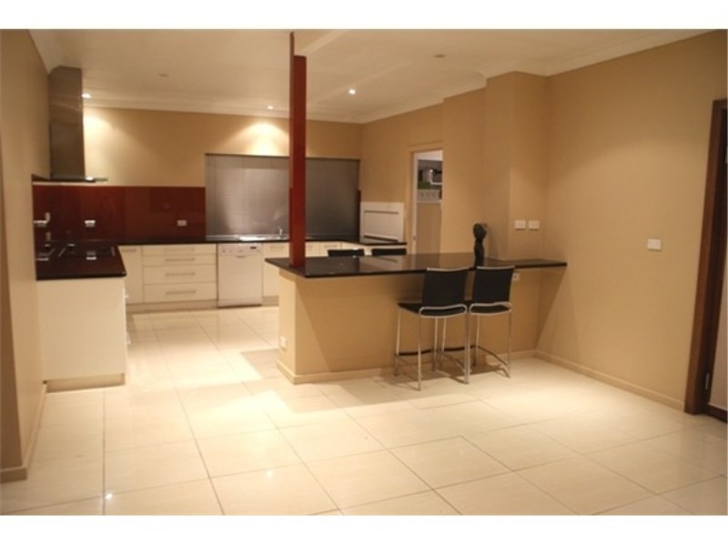 Woodville West SA 5011