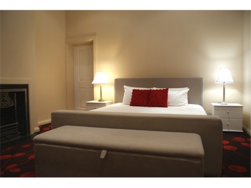 Woodville West SA 5011